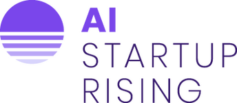 AI Startup Rising